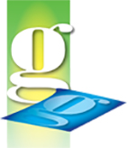 Geauga Growth Partnership, Inc.